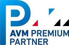 FTS Hennig ist und bleibt Premium Partner von AVM